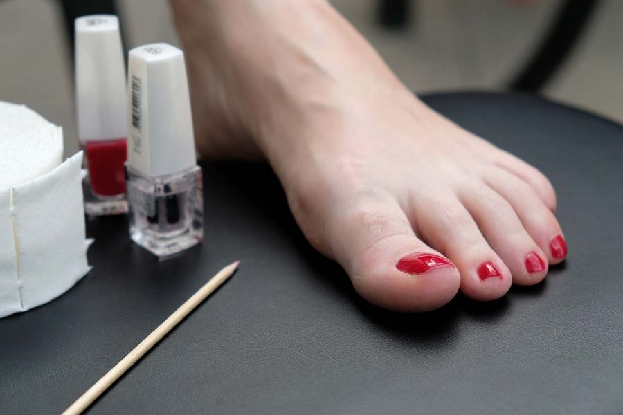 foot-g1cbff74a0_1920-1600px