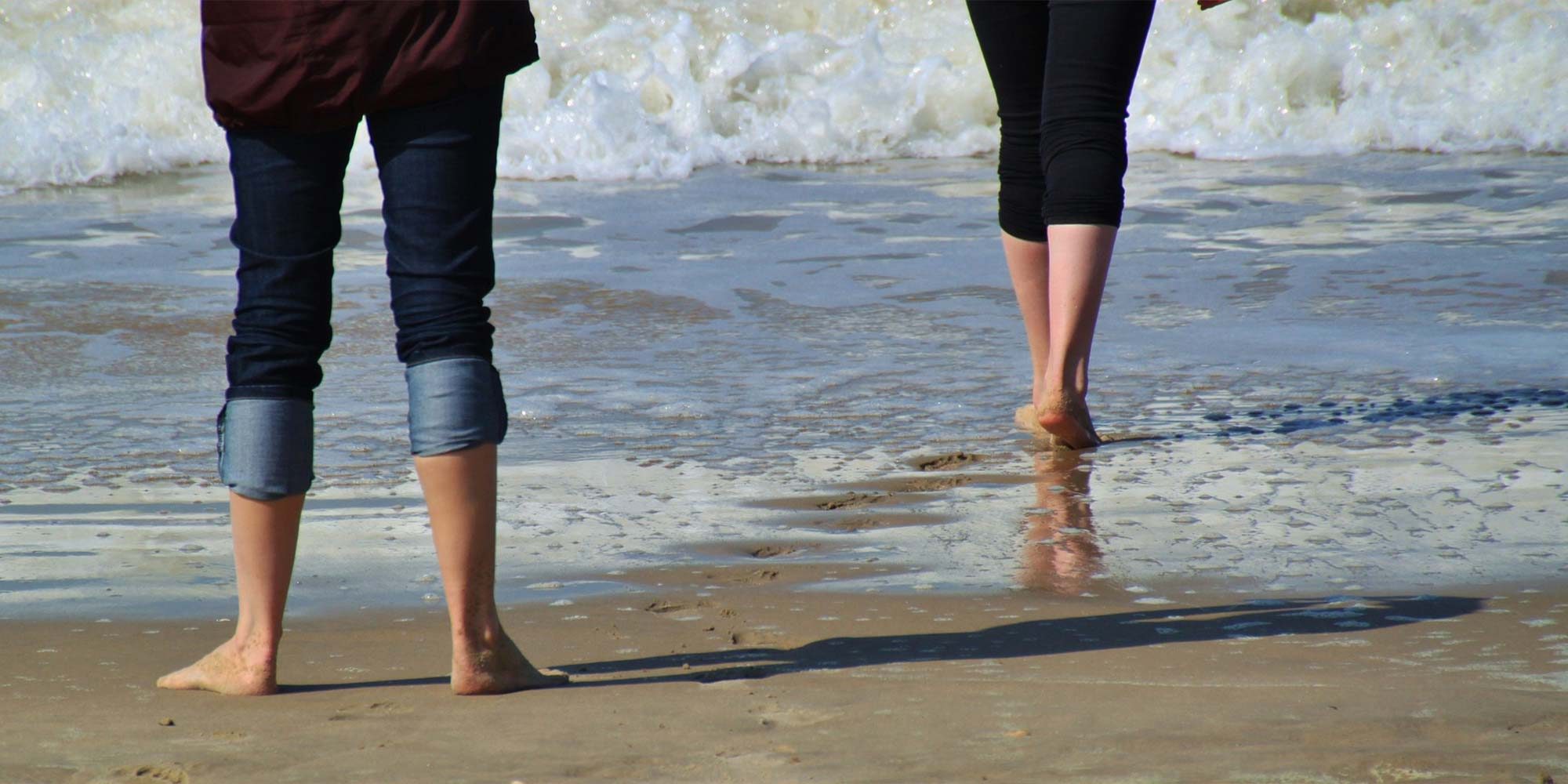 legs-g1570882a1_1920-web legs-g1570882a1_1920-web